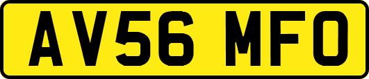 AV56MFO