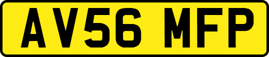 AV56MFP