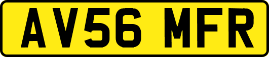 AV56MFR