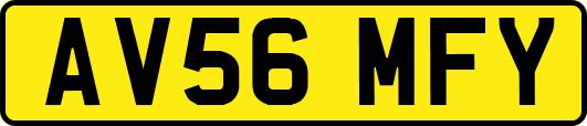 AV56MFY