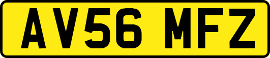 AV56MFZ