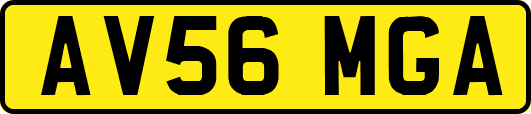 AV56MGA