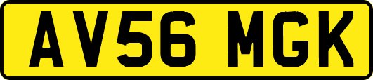 AV56MGK