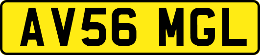AV56MGL