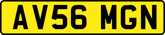 AV56MGN