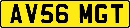 AV56MGT