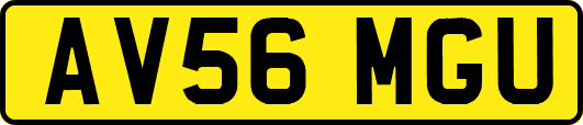 AV56MGU