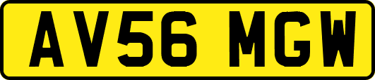 AV56MGW