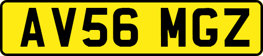 AV56MGZ