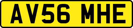 AV56MHE