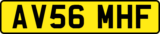 AV56MHF