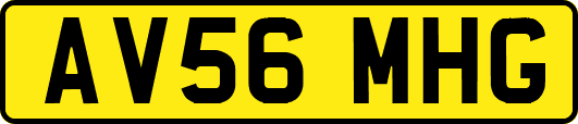 AV56MHG