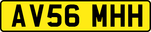 AV56MHH