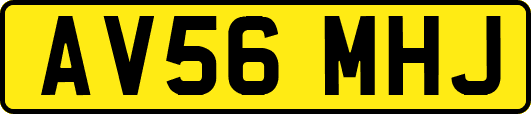 AV56MHJ