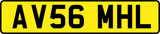 AV56MHL