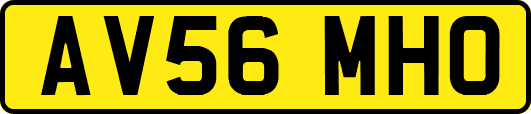 AV56MHO