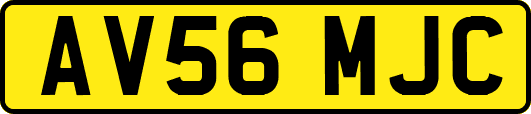 AV56MJC