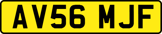 AV56MJF