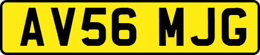 AV56MJG