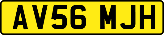 AV56MJH