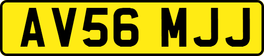 AV56MJJ