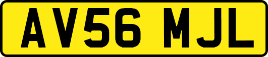 AV56MJL