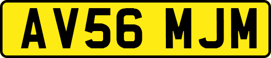AV56MJM