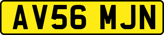 AV56MJN