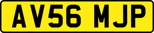 AV56MJP