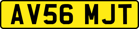 AV56MJT