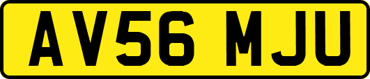 AV56MJU