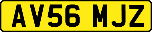 AV56MJZ