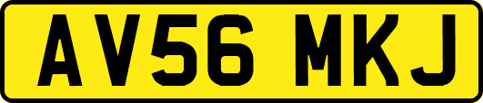 AV56MKJ