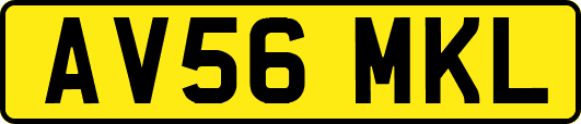 AV56MKL