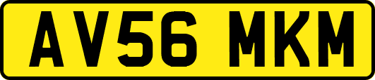 AV56MKM