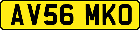 AV56MKO