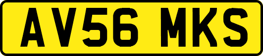 AV56MKS