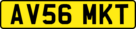 AV56MKT