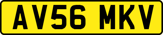 AV56MKV