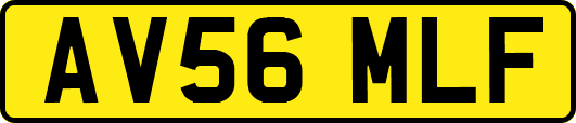 AV56MLF