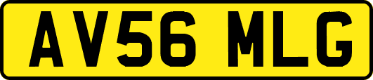 AV56MLG