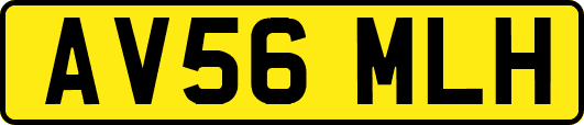 AV56MLH