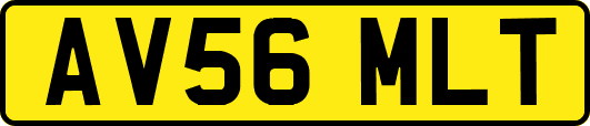 AV56MLT