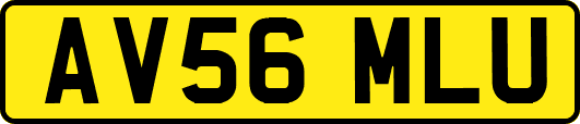 AV56MLU