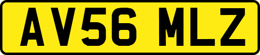 AV56MLZ