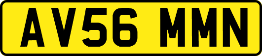 AV56MMN