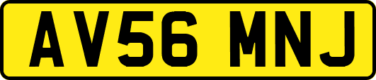 AV56MNJ