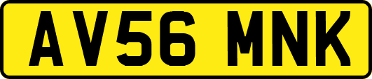 AV56MNK