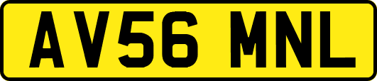 AV56MNL