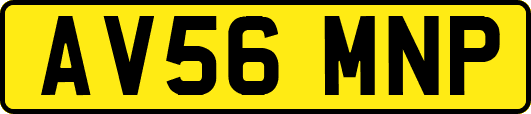 AV56MNP